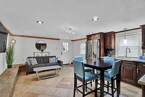 Tuscan Dreams Message Now for Summer Special