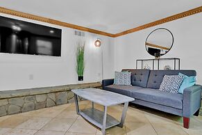 Tuscan Dreams Message Now for Summer Special