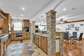 Tuscan Dreams Message Now for Summer Special