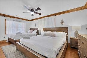 Tuscan Dreams Message Now for Summer Special