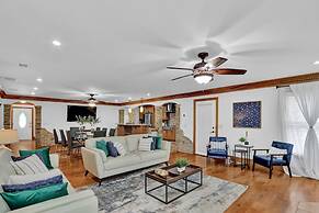 Tuscan Dreams Message Now for Summer Special