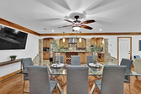 Tuscan Dreams Message Now for Summer Special