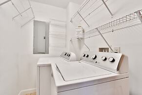 Tuscan Dreams Message Now for Summer Special