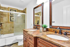 Tuscan Dreams Message Now for Summer Special