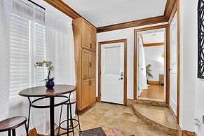 Tuscan Dreams Message Now for Summer Special