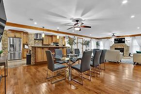 Tuscan Dreams Message Now for Summer Special