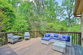 Tuscan Dreams Message Now for Summer Special