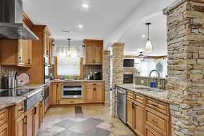 Tuscan Dreams Message Now for Summer Special