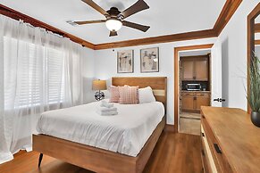 Tuscan Dreams Message Now for Summer Special