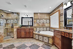 Tuscan Dreams Message Now for Summer Special