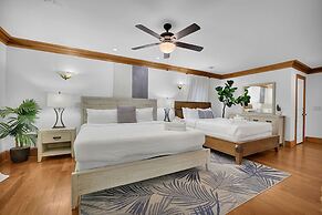 Tuscan Dreams Message Now for Summer Special