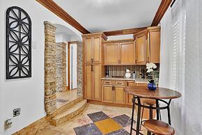 Tuscan Dreams Message Now for Summer Special