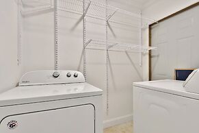 Tuscan Dreams Message Now for Summer Special