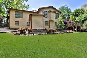 Tuscan Dreams Message Now for Summer Special