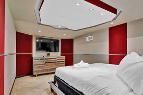 Tuscan Dreams Message Now for Summer Special