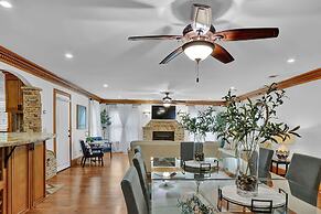 Tuscan Dreams Message Now for Summer Special