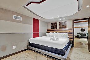 Tuscan Dreams Message Now for Summer Special