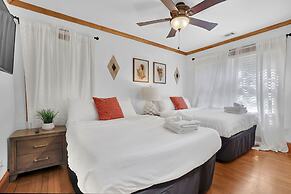 Tuscan Dreams Message Now for Summer Special