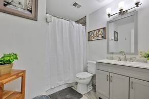 Atl Retreat Message for Summer Special