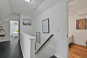 Atl Retreat Message for Summer Special