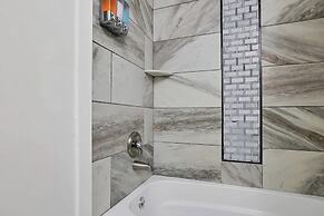 Atl Retreat Message for Summer Special