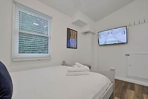 Atl Retreat Message for Summer Special