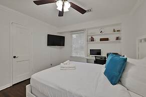 Atl Retreat Message for Summer Special