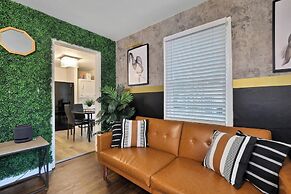 Atl Retreat Message for Summer Special