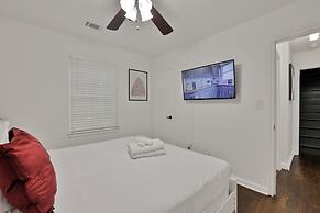 Atl Retreat Message for Summer Special