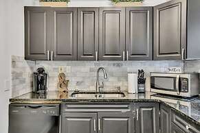 Atl Retreat Message for Summer Special