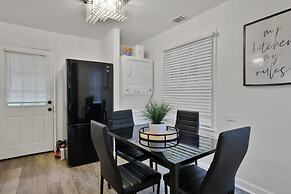 Atl Retreat Message for Summer Special