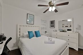 Atl Retreat Message for Summer Special