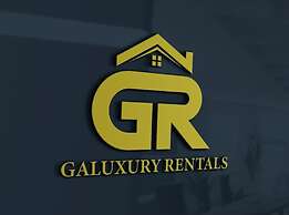 Atl Retreat Message for Summer Special