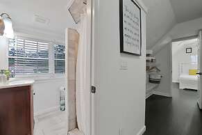 Atl Retreat Message for Summer Special