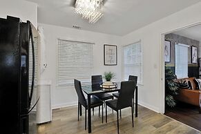 Atl Retreat Message for Summer Special