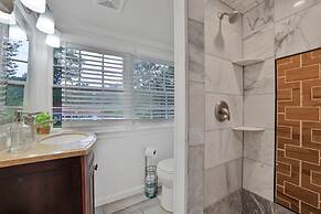 Atl Retreat Message for Summer Special