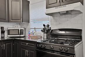 Atl Retreat Message for Summer Special