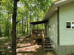 Private Retreat w Pool Hot Tub and Dining Hall
