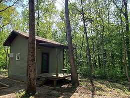 Private Retreat w Pool Hot Tub and Dining Hall