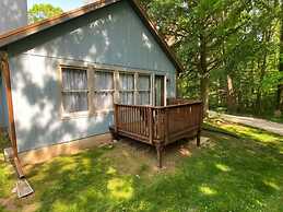 Private Retreat w Pool Hot Tub and Dining Hall