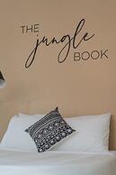 Goodale Park Free Parking Downtown Short North