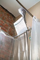 Goodale Park Free Parking Downtown Short North