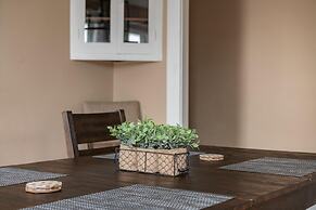 Goodale Park Free Parking Downtown Short North