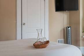 Goodale Park Free Parking Downtown Short North