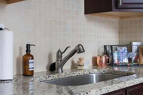 Goodale Park Free Parking Downtown Short North