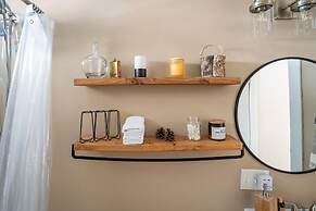 Goodale Park Free Parking Downtown Short North