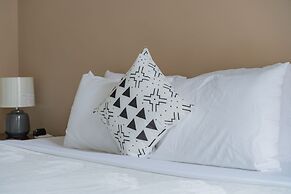 Goodale Park Free Parking Downtown Short North