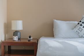 Goodale Park Free Parking Downtown Short North