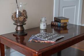 Goodale Park Free Parking Downtown Short North