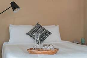 Goodale Park Free Parking Downtown Short North